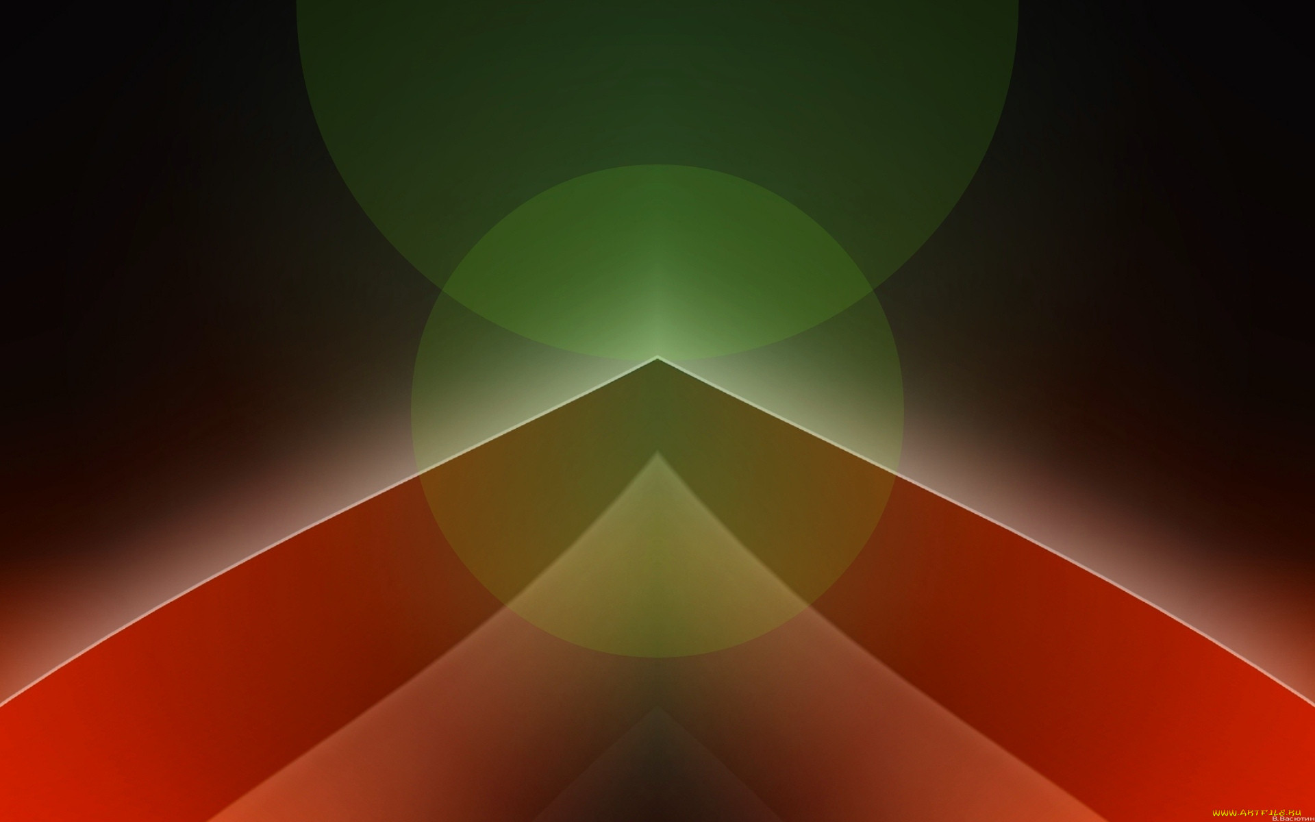  ,  , graphics, , , 